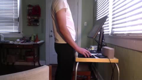 best_triam online show from February 20, 2025, 5:18 pm