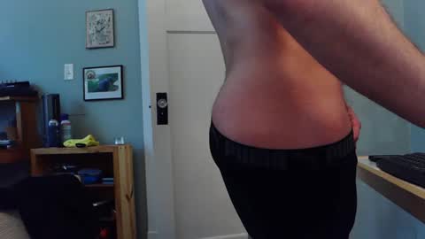 best_triam online show from January 5, 2026, 8:56 pm