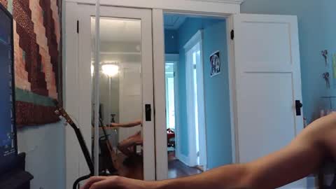 best_triam online show from March 8, 2026, 6:34 pm