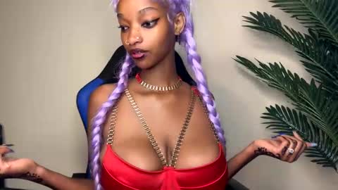 bestahadi online show from February 27, 2026, 5:46 pm