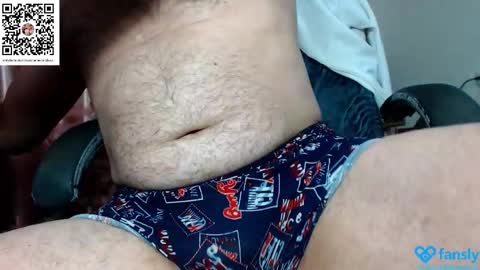 BestAnakonda online show from September 20, 2025, 8:48 am