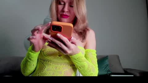Rita I will online 14 December  online show from December 19, 2024, 1:40 pm