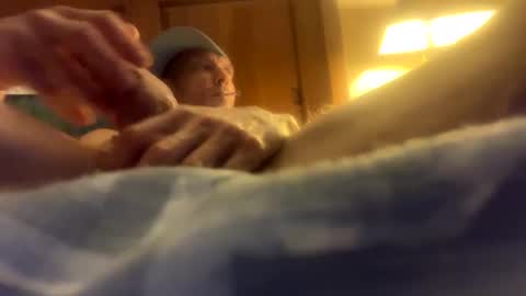 bestbwc4u online show from October 2, 2025, 8:54 am