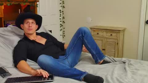 twitter zack1fisher online show from January 15, 2026, 1:10 am