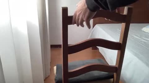 Snapshot of bestdick1991 chatting on September 27, 2025, 10:31 am BEST online show from September 27, 2025, 10:31 am