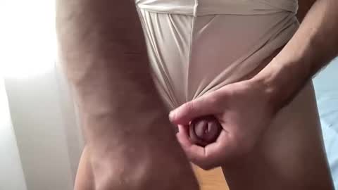 Snapshot of bestdick1991 chatting on October 4, 2025, 12:36 pm BEST online show from October 4, 2025, 12:36 pm