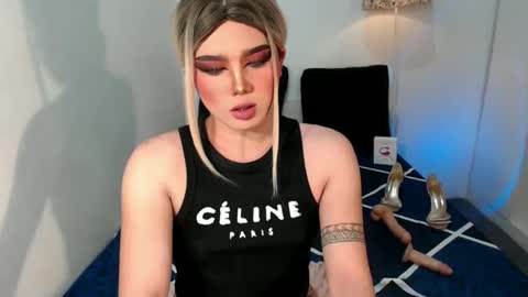 bestgirljulia online show from November 2, 2025, 11:07 pm