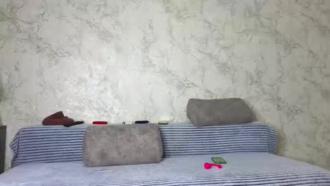 Snapshot of bestgirls2021 chatting on October 4, 2025, 3:04 am Hellen and Natali online show from October 4, 2025, 3:04 am