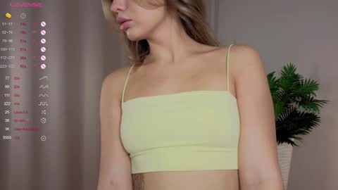 Eva online show from September 30, 2025, 3:50 pm