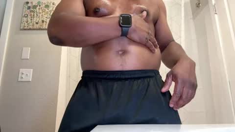 bestkeptsecre t online show from October 15, 2025, 5:02 pm