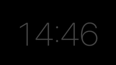 bestkeptsecre t online show from February 19, 2026, 1:56 am