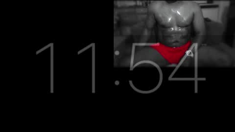 bestkeptsecre t online show from March 12, 2026, 4:35 pm