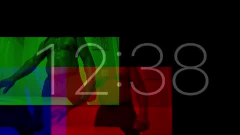 bestkeptsecre t online show from March 13, 2026, 8:59 pm