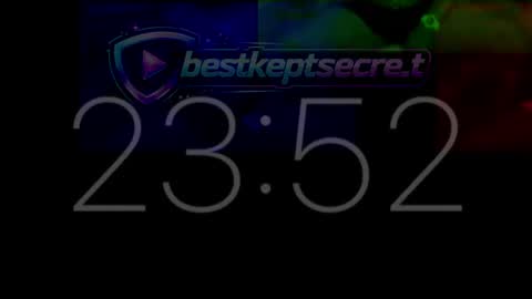bestkeptsecre t online show from May 3, 2026, 8:53 am