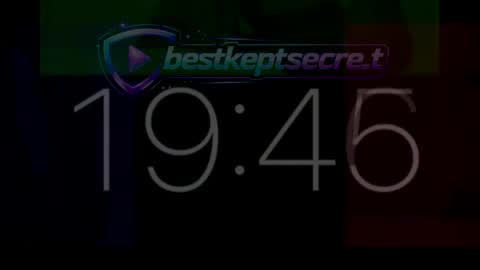 bestkeptsecre t online show from May 9, 2026, 10:20 am