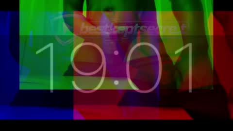 bestkeptsecre t online show from May 17, 2026, 5:16 am