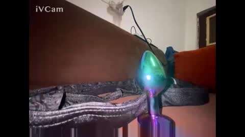 bestlord online show from March 6, 2026, 11:23 pm