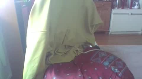 bestmann979994 online show from November 6, 2025, 10:16 am