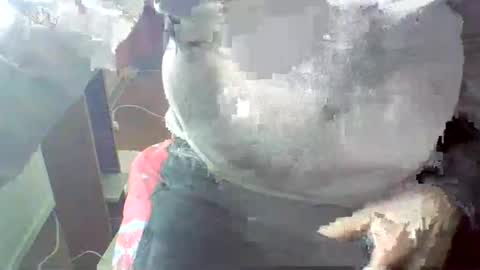 bestmann979994 online show from March 3, 2026, 10:54 am