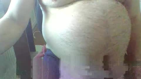 bestmann979994 online show from March 4, 2026, 12:33 pm