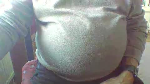 bestmann979994 online show from March 6, 2026, 2:02 pm