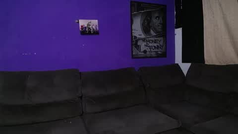 Snapshot of bestmuscle chatting on February 28, 2025, 10:17 pm bestmuscle online show from February 28, 2025, 10:17 pm