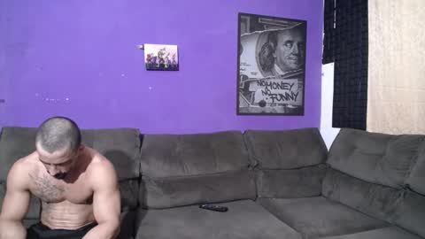 Snapshot of bestmuscle chatting on March 3, 2025, 4:36 am bestmuscle online show from March 3, 2025, 4:36 am