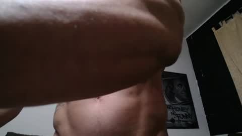 bestmuscle online show from June 18, 2026, 10:36 pm