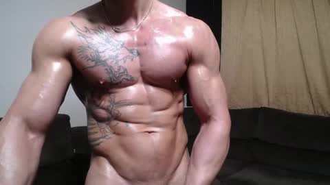Snapshot of bestmuscle chatting on July 5, 2026, 4:19 am bestmuscle online show from July 5, 2026, 4:19 am