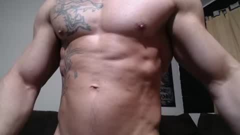 Snapshot of bestmuscle chatting on August 3, 2026, 11:08 pm bestmuscle online show from August 3, 2026, 11:08 pm