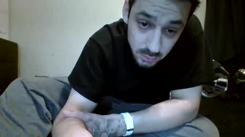 bestog69 online show from February 6, 2026, 1:32 am