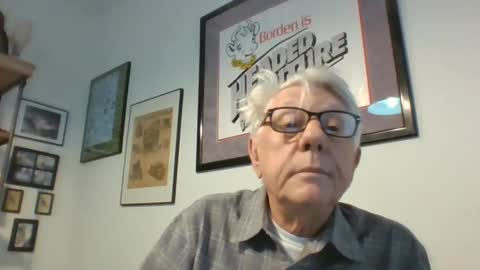 bestshot1951 online show from December 11, 2024, 12:44 pm