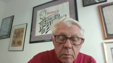 Snapshot of bestshot1951 chatting on October 28, 2025, 3:36 pm bestshot1951 online show from October 28, 2025, 3:36 pm