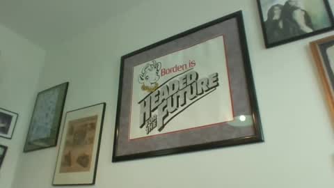 Snapshot of bestshot1951 chatting on November 3, 2025, 2:51 pm bestshot1951 online show from November 3, 2025, 2:51 pm