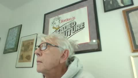 bestshot1951 online show from January 6, 2026, 1:59 pm