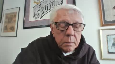 bestshot1951 online show from February 17, 2026, 6:03 pm