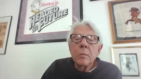 bestshot1951 online show from April 22, 2026, 1:01 pm