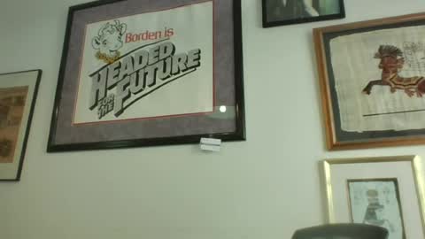 bestshot1951 online show from June 25, 2026, 12:31 pm