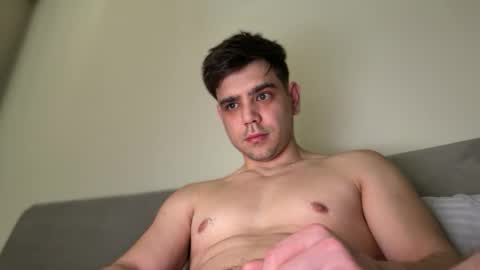 Best Subscriber online show from February 21, 2026, 12:28 pm