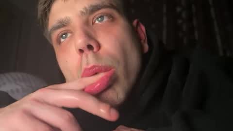 Best Subscriber online show from March 2, 2026, 7:21 pm