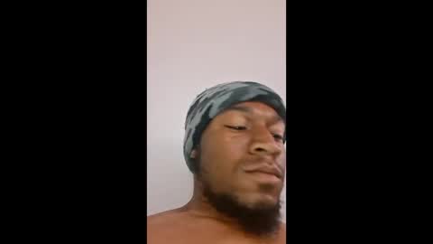 bestwithwords online show from April 25, 2026, 1:52 am