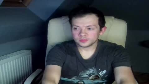 Snapshot of bestworld_ chatting on February 12, 2026, 10:27 pm bestworld_ online show from February 12, 2026, 10:27 pm