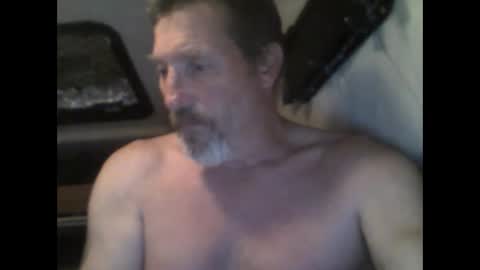 Snapshot of besty360 chatting on April 22, 2026, 8:28 am besty360 online show from April 22, 2026, 8:28 am