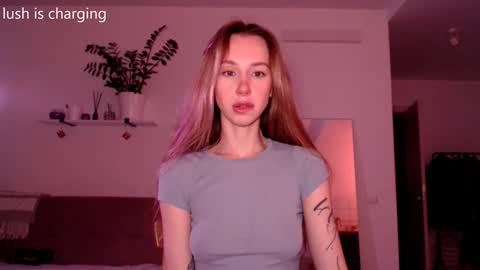 Zo online show from March 16, 2026, 8:35 pm