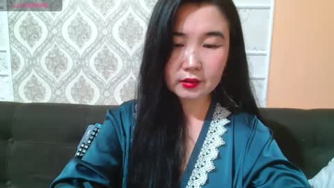 Bet Lu online show from February 18, 2025, 6:48 am