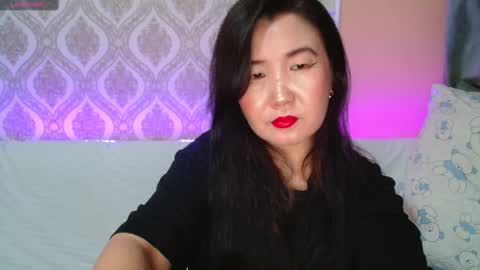 Bet Lu online show from March 3, 2025, 1:42 am