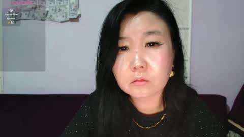 Snapshot of bet_lu chatting on March 10, 2026, 3:55 am Bet Lu online show from March 10, 2026, 3:55 am