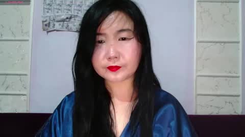 Bet Lu online show from April 2, 2026, 5:38 am