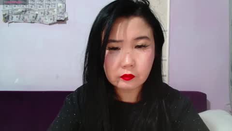 Bet Lu online show from April 27, 2026, 8:01 am