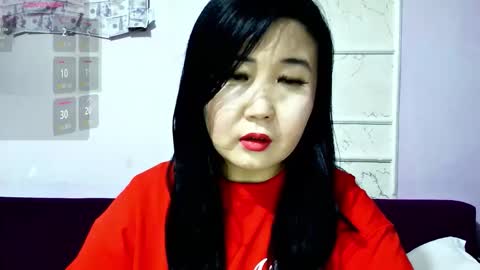 Bet Lu online show from May 6, 2026, 4:01 pm